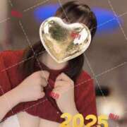 ヒメ日記 2025/04/10 16:09 投稿 朝月 BBW（ビッグビューティフルウーマン）