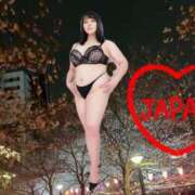 ヒメ日記 2025/04/30 01:49 投稿 朝月 BBW（ビッグビューティフルウーマン）