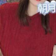 ヒメ日記 2025/05/06 11:39 投稿 朝月 BBW（ビッグビューティフルウーマン）