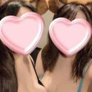 ヒメ日記 2025/05/29 13:09 投稿 朝月 BBW（ビッグビューティフルウーマン）