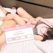 ヒメ日記 2025/05/29 13:49 投稿 朝月 BBW（ビッグビューティフルウーマン）