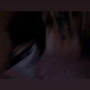 ヒメ日記 2025/06/29 00:49 投稿 朝月 BBW（ビッグビューティフルウーマン）