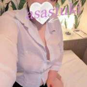 ヒメ日記 2025/07/05 17:20 投稿 朝月 BBW（ビッグビューティフルウーマン）