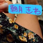 ヒメ日記 2025/07/07 11:09 投稿 朝月 BBW（ビッグビューティフルウーマン）