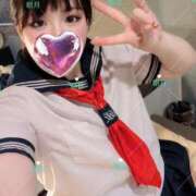 ヒメ日記 2025/07/07 14:29 投稿 朝月 BBW（ビッグビューティフルウーマン）