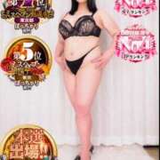 ヒメ日記 2025/07/22 21:20 投稿 朝月 BBW（ビッグビューティフルウーマン）