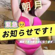 ヒメ日記 2025/08/01 12:32 投稿 朝月 BBW（ビッグビューティフルウーマン）