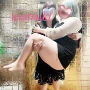 ヒメ日記 2025/08/02 21:39 投稿 朝月 BBW（ビッグビューティフルウーマン）