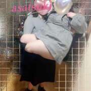 ヒメ日記 2025/08/07 22:29 投稿 朝月 BBW（ビッグビューティフルウーマン）