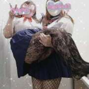 ヒメ日記 2025/08/19 20:01 投稿 朝月 BBW（ビッグビューティフルウーマン）