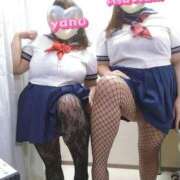 ヒメ日記 2025/09/03 17:29 投稿 朝月 BBW（ビッグビューティフルウーマン）