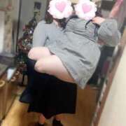 ヒメ日記 2025/09/08 07:10 投稿 朝月 BBW（ビッグビューティフルウーマン）