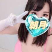 ヒメ日記 2025/09/17 18:29 投稿 朝月 BBW（ビッグビューティフルウーマン）