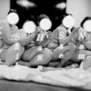 ヒメ日記 2025/09/17 18:38 投稿 朝月 BBW（ビッグビューティフルウーマン）