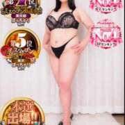 ヒメ日記 2025/10/01 12:29 投稿 朝月 BBW（ビッグビューティフルウーマン）