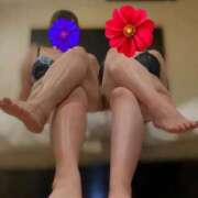 ヒメ日記 2025/10/07 15:19 投稿 朝月 BBW（ビッグビューティフルウーマン）