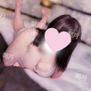 ヒメ日記 2025/10/30 15:25 投稿 朝月 BBW（ビッグビューティフルウーマン）