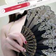 ヒメ日記 2025/11/21 13:59 投稿 朝月 BBW（ビッグビューティフルウーマン）