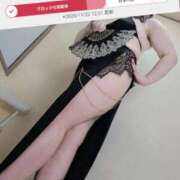 ヒメ日記 2025/11/22 12:39 投稿 朝月 BBW（ビッグビューティフルウーマン）