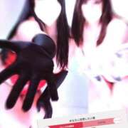 ヒメ日記 2025/11/24 21:39 投稿 朝月 BBW（ビッグビューティフルウーマン）