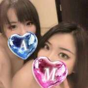 ヒメ日記 2025/11/25 15:02 投稿 朝月 BBW（ビッグビューティフルウーマン）