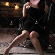 ヒメ日記 2025/12/26 18:34 投稿 朝月 BBW（ビッグビューティフルウーマン）