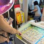 ヒメ日記 2026/04/18 20:09 投稿 朝月 BBW（ビッグビューティフルウーマン）