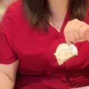 ヒメ日記 2026/04/21 12:29 投稿 朝月 BBW（ビッグビューティフルウーマン）