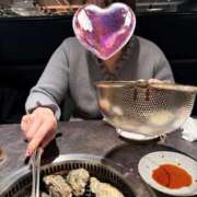 ヒメ日記 2026/04/29 18:19 投稿 朝月 BBW（ビッグビューティフルウーマン）