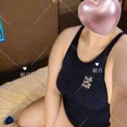 ヒメ日記 2026/05/05 17:29 投稿 朝月 BBW（ビッグビューティフルウーマン）