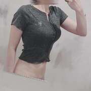 ヒメ日記 2025/05/03 11:48 投稿 めぐみ シンデレラ【平均年齢20才、風俗未経験の娘が8割以上】