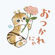 ヒメ日記 2025/06/15 03:42 投稿 めぐみ シンデレラ【平均年齢20才、風俗未経験の娘が8割以上】