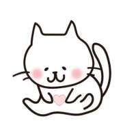 ヒメ日記 2025/06/16 03:48 投稿 めぐみ シンデレラ【平均年齢20才、風俗未経験の娘が8割以上】