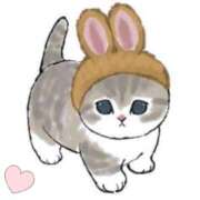 ヒメ日記 2025/08/22 12:36 投稿 めぐみ シンデレラ【平均年齢20才、風俗未経験の娘が8割以上】