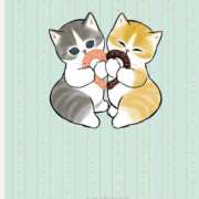 ヒメ日記 2025/09/15 22:54 投稿 めぐみ シンデレラ【平均年齢20才、風俗未経験の娘が8割以上】