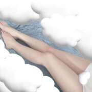 ヒメ日記 2025/10/16 00:03 投稿 めぐみ シンデレラ【平均年齢20才、風俗未経験の娘が8割以上】