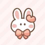 ヒメ日記 2025/11/27 00:03 投稿 めぐみ シンデレラ【平均年齢20才、風俗未経験の娘が8割以上】