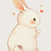 ヒメ日記 2025/11/27 20:33 投稿 めぐみ シンデレラ【平均年齢20才、風俗未経験の娘が8割以上】