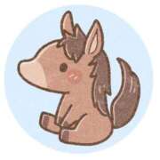 ヒメ日記 2026/01/22 09:03 投稿 めぐみ シンデレラ【平均年齢20才、風俗未経験の娘が8割以上】