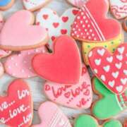 ヒメ日記 2026/02/14 16:12 投稿 めぐみ シンデレラ【平均年齢20才、風俗未経験の娘が8割以上】