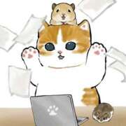 ヒメ日記 2026/02/15 16:48 投稿 めぐみ シンデレラ【平均年齢20才、風俗未経験の娘が8割以上】