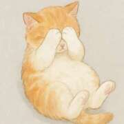 めぐみ よい週末を🌹 シンデレラ【平均年齢20才、風俗未経験の娘が8割以上】