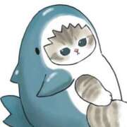 めぐみ 今日もお疲れ様✨ シンデレラ【平均年齢20才、風俗未経験の娘が8割以上】