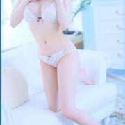 ヒメ日記 2026/03/07 02:03 投稿 めぐみ シンデレラ【平均年齢20才、風俗未経験の娘が8割以上】