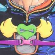 ヒメ日記 2026/04/02 01:57 投稿 めぐみ シンデレラ【平均年齢20才、風俗未経験の娘が8割以上】