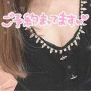 ヒメ日記 2025/01/05 17:08 投稿 スイ ルパン