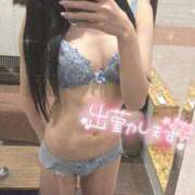 ヒメ日記 2025/05/03 12:03 投稿 スイ ルパン