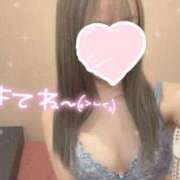 ヒメ日記 2025/05/03 21:01 投稿 スイ ルパン