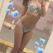 ヒメ日記 2025/06/11 18:01 投稿 スイ ルパン