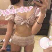 ヒメ日記 2025/08/14 12:03 投稿 スイ ルパン